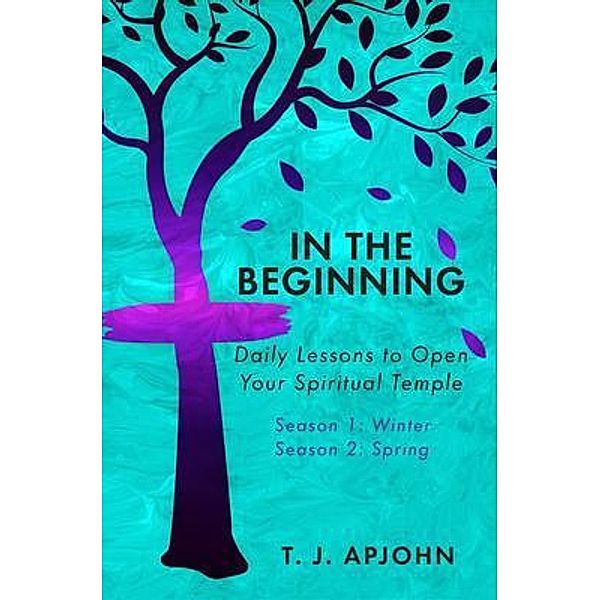 In the Beginning, T. J. Apjohn