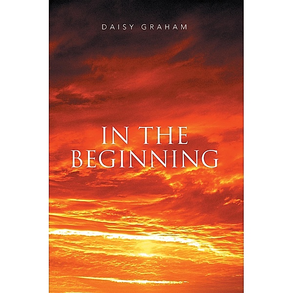 In the Beginning, Daisy Graham