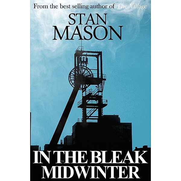 In the Bleak Midwinter / Andrews UK, Stan Mason
