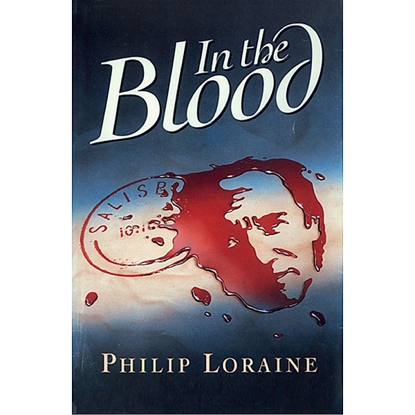 In the Blood, Philip Loraine