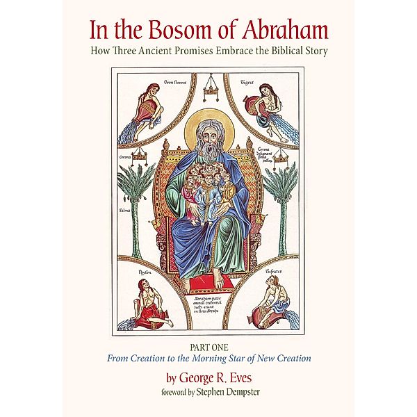 In the Bosom of Abraham, George R. Eves