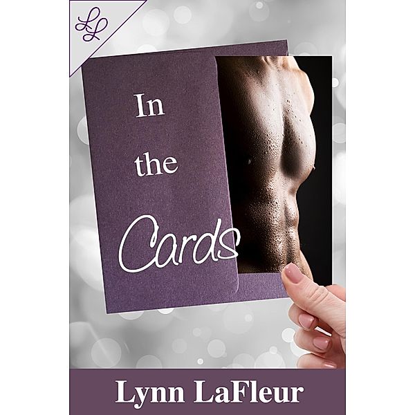 In the Cards, Lynn Lafleur