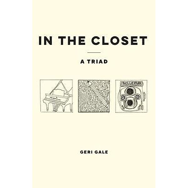 In the Closet, Geri Gale