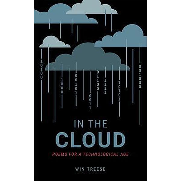 In the Cloud, Win Treese