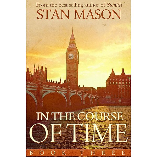 In the Course of Time / Andrews UK, Stan Mason