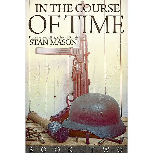 In the Course of Time / Andrews UK, Stan Mason