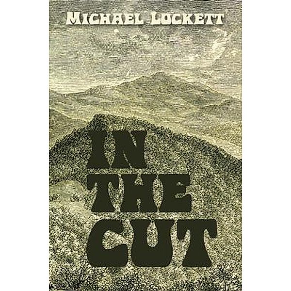 In the Cut, Michael Lockett