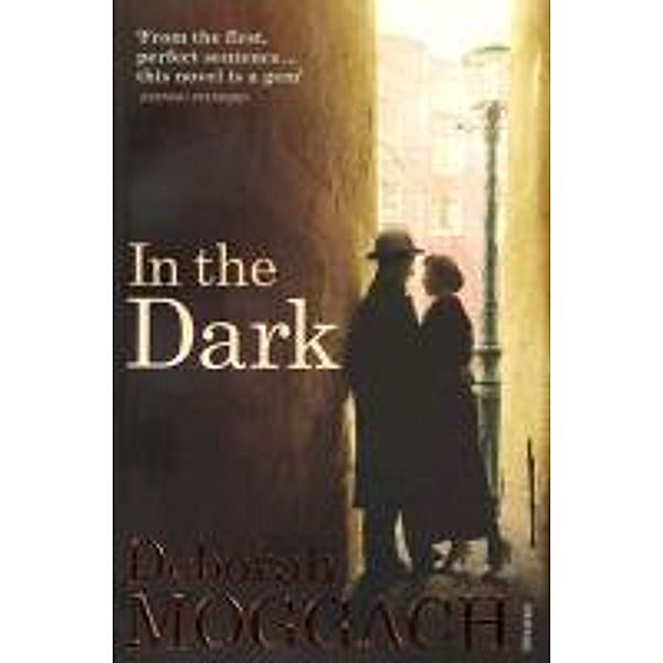 In the Dark, Deborah Moggach