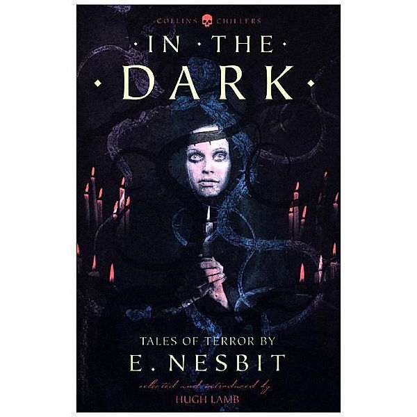 In the Dark, E. Nesbit