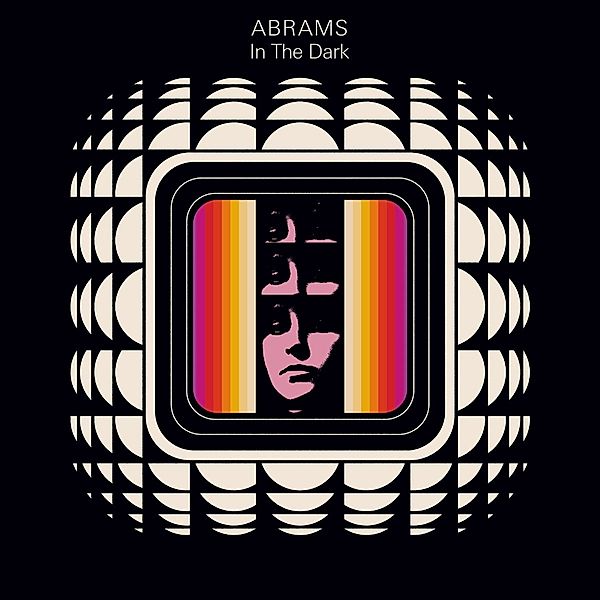 In The Dark, Abrams