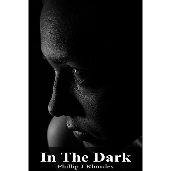 In The Dark, Phillip Rhoades