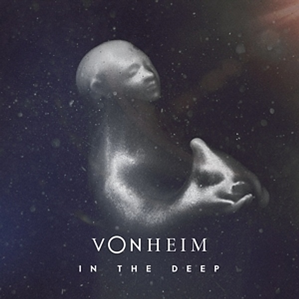 In The Deep, Vonheim