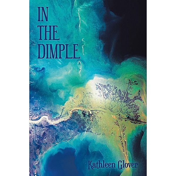 In the Dimple, Kathleen Glover