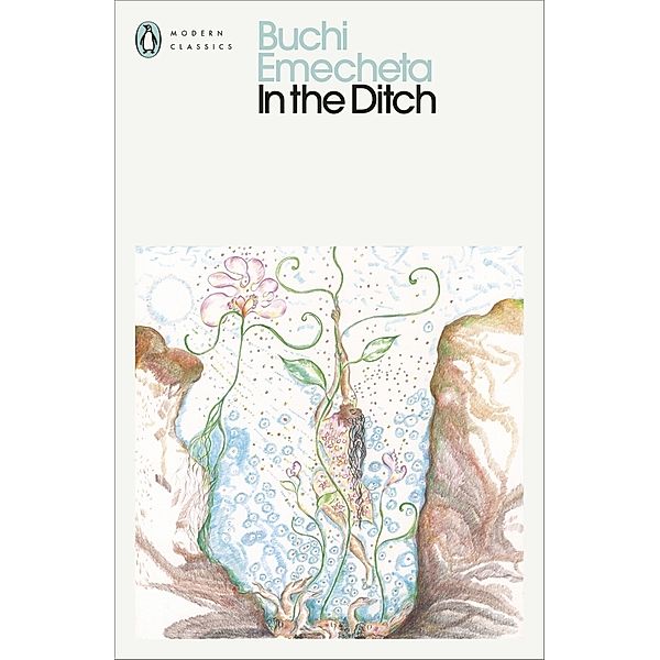 In the Ditch, Buchi Emecheta