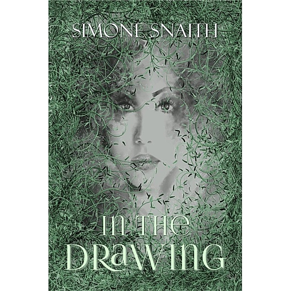 In the Drawing, Simone Snaith