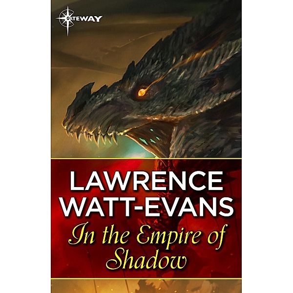 In the Empire of Shadow / Three Worlds, Lawrence Watt-Evans