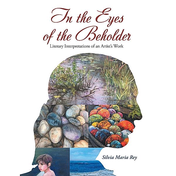 In the Eyes of the Beholder, Silvia Maria Rey