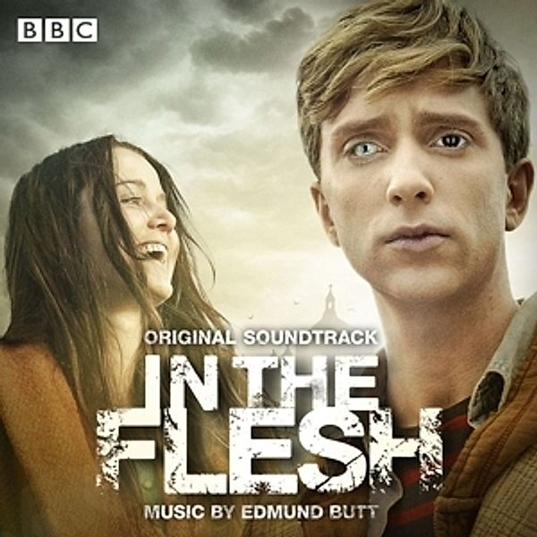 In The Flesh, Ost