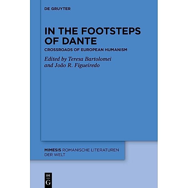 In the Footsteps of Dante