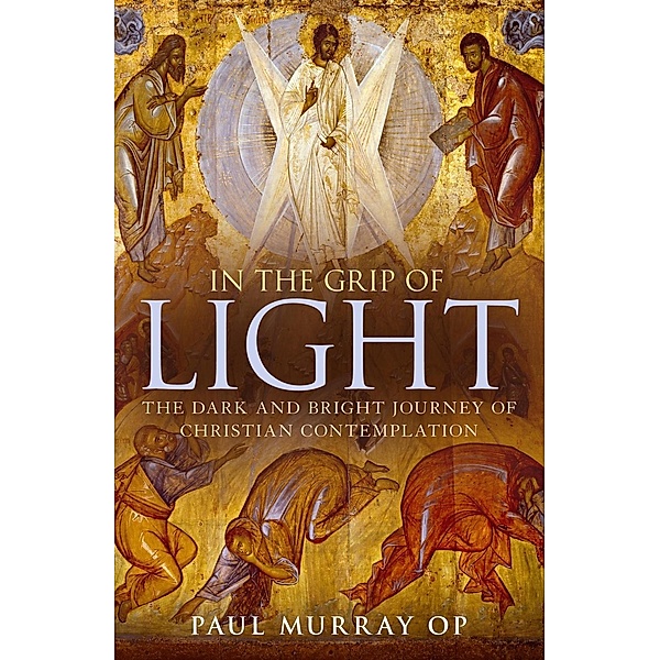 In the Grip of Light, Paul Murray OP