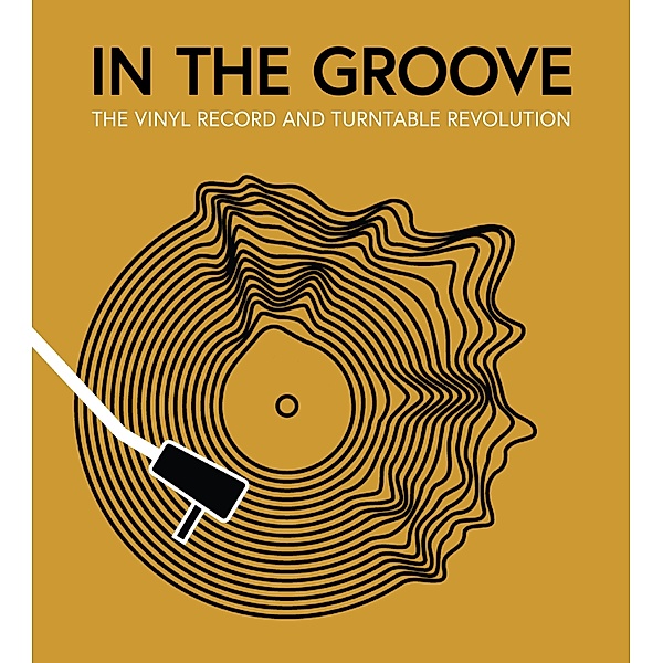 In the Groove, Gillian G. Gaar, Martin Popoff, Richie Unterberger, Matt Anniss, Ken Micallef