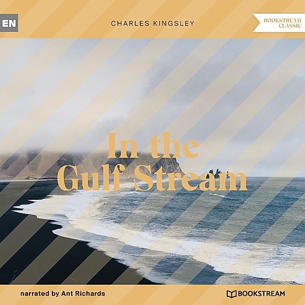 In the Gulf Stream, Charles Kingsley