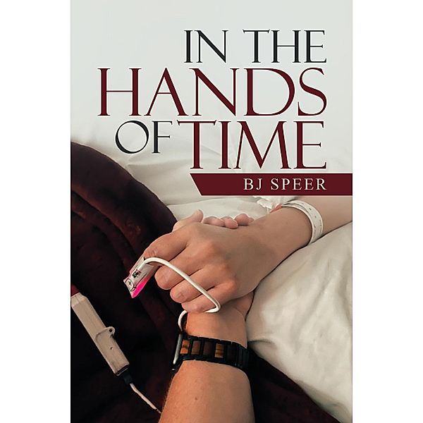 In the Hands of Time, Bj Speer