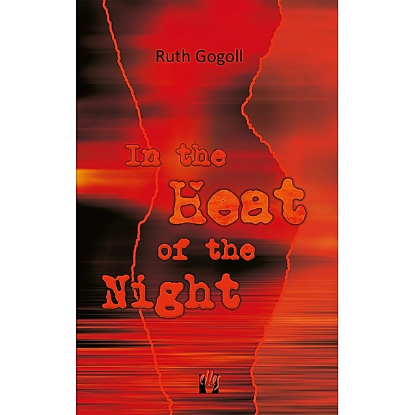 In the Heat of the Night, Ruth Gogoll