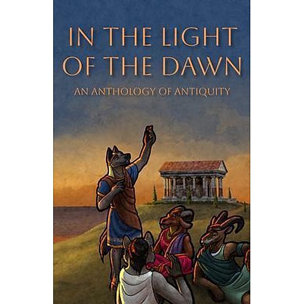 In the Light of the Dawn, The Furry Historical Fiction Society