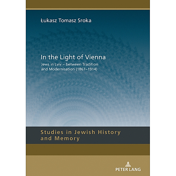 In the Light of Vienna, Lukasz Sroka