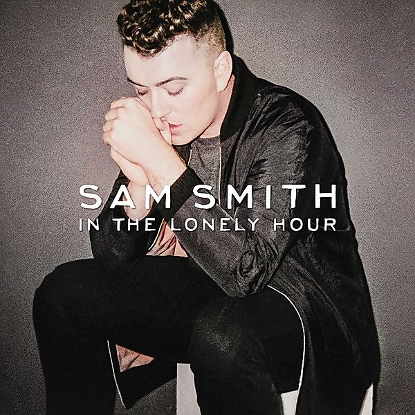 In The Lonely Hour, Sam Smith