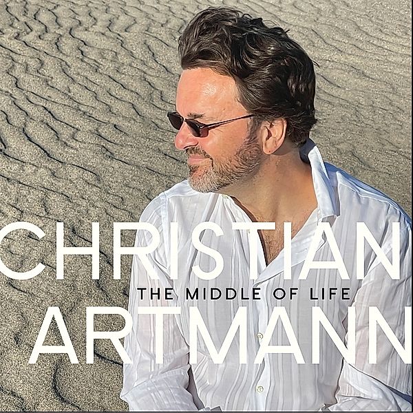 In The Middle Of Life, Christian Artmann