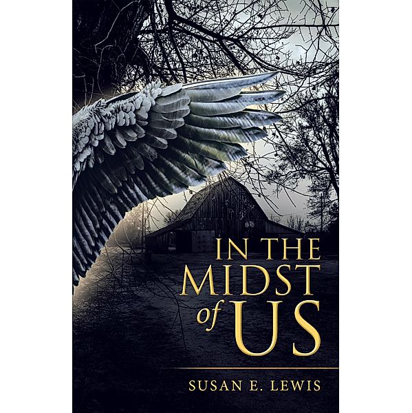 In the Midst of Us, Susan E. Lewis