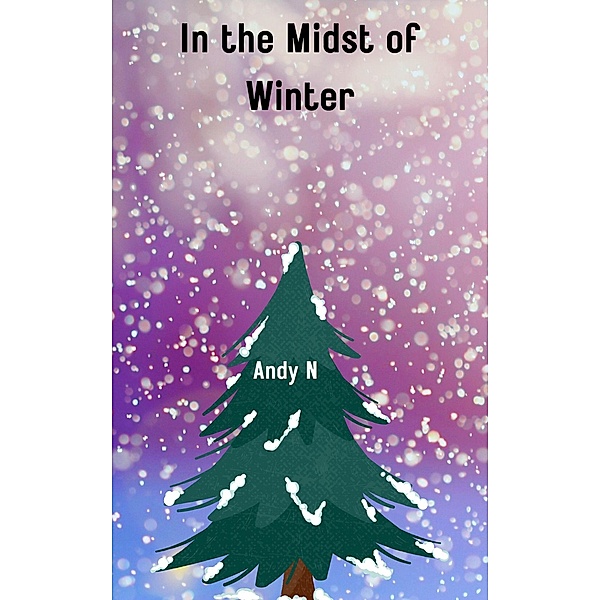 In the Midst of Winter, Andy N