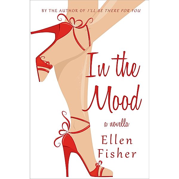 In the Mood / Ellen Fisher, Ellen Fisher