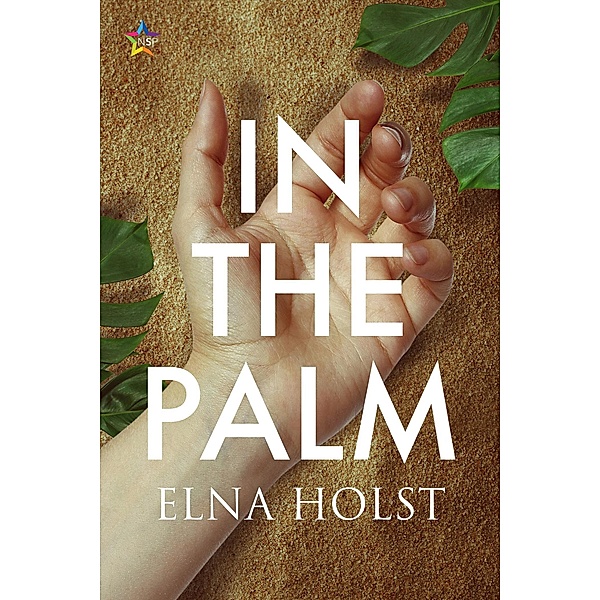In the Palm, Elna Holst