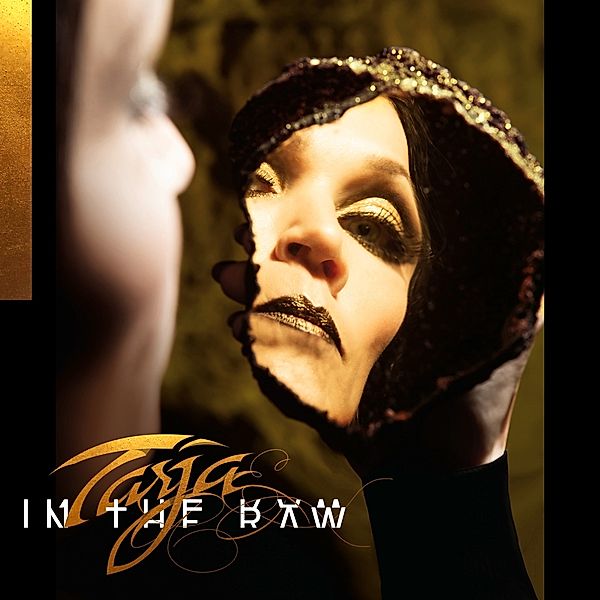 In The Raw (Limited Box Set) (Vinyl), Tarja