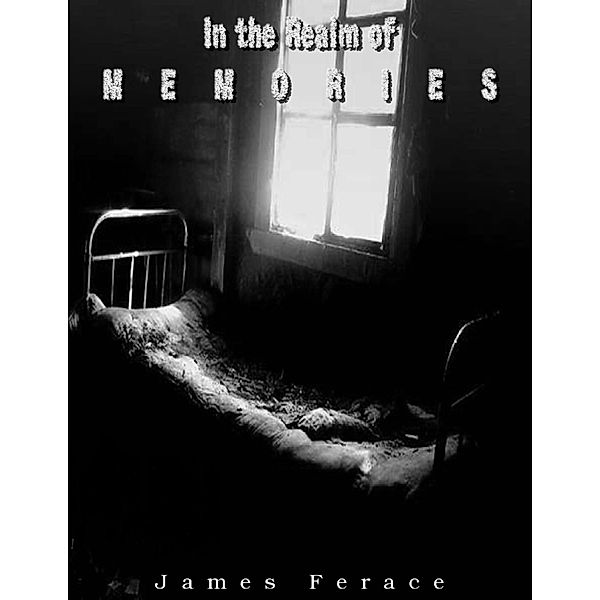 In the Realm of Memories, James Ferace