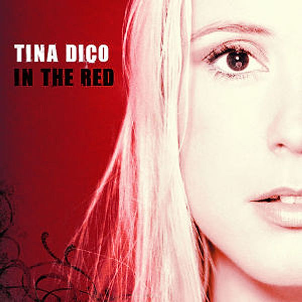 In The Red, Tina Dico