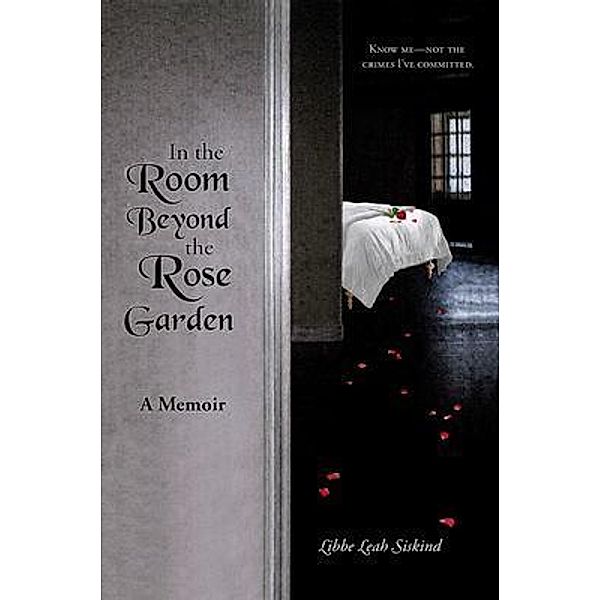 In the Room Beyond the Rose Garden, Tbd