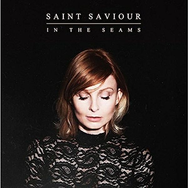 In The Seams, Saint Saviour