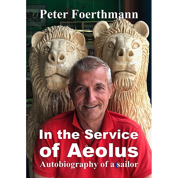 In the Service of Aeolus, Peter Foerthmann