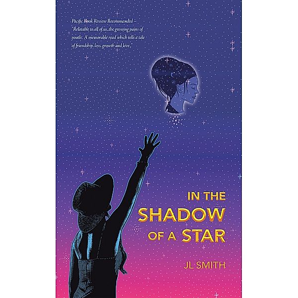 In the Shadow of a Star, Jl Smith