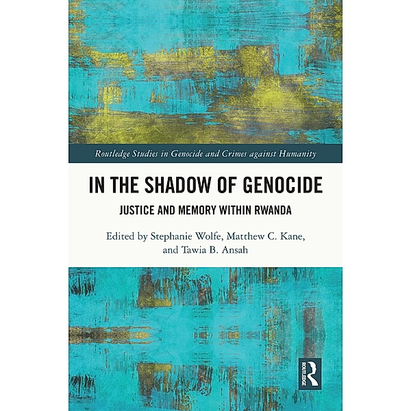 In the Shadow of Genocide