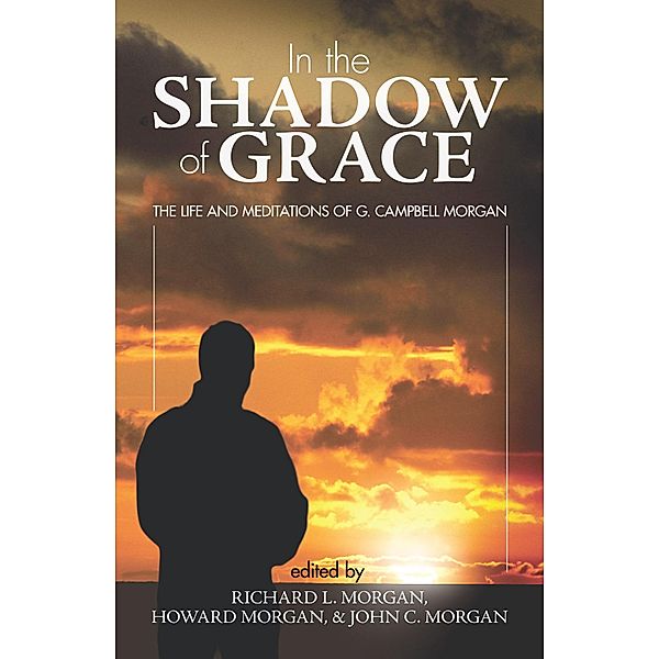 In the Shadow of Grace