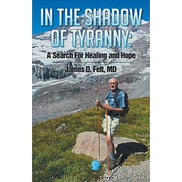 In the Shadow of Tyranny: