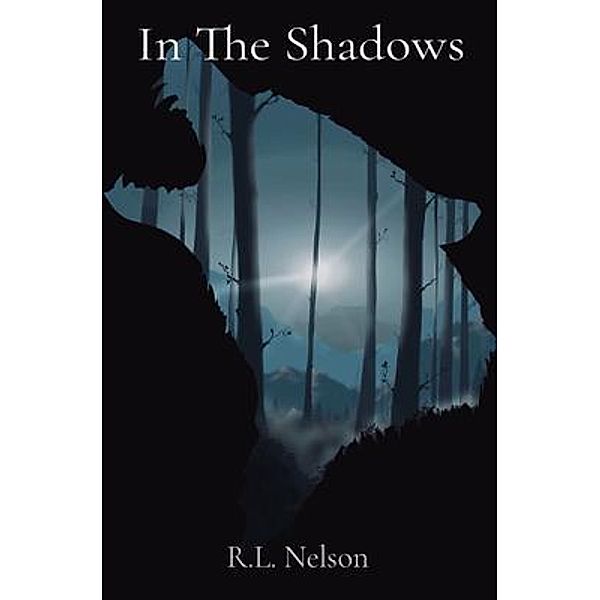 In The Shadows, Randee Lee Nelson