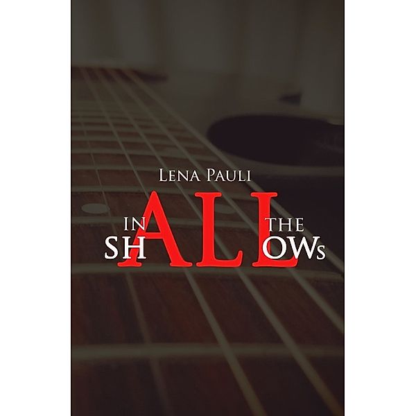 In the shallows, Lena Pauli