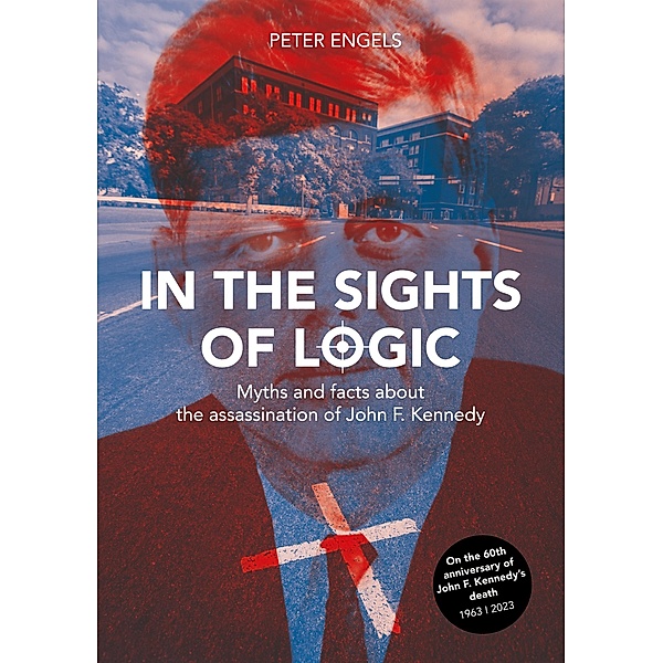 In the Sights of Logic, Peter Engels