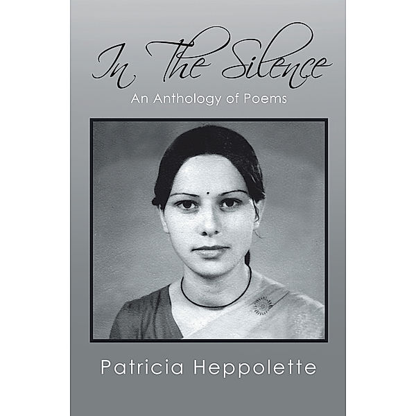 In the Silence, Patricia Heppolette